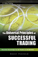The_Universal_Principles_of_Successful @tradingpdfgratis (1).pdf